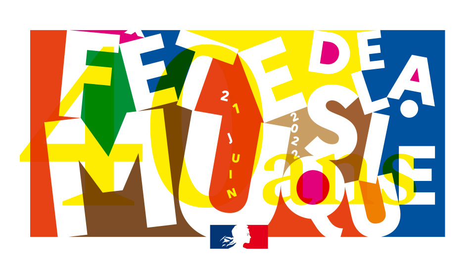 Fête de la Musique 2022