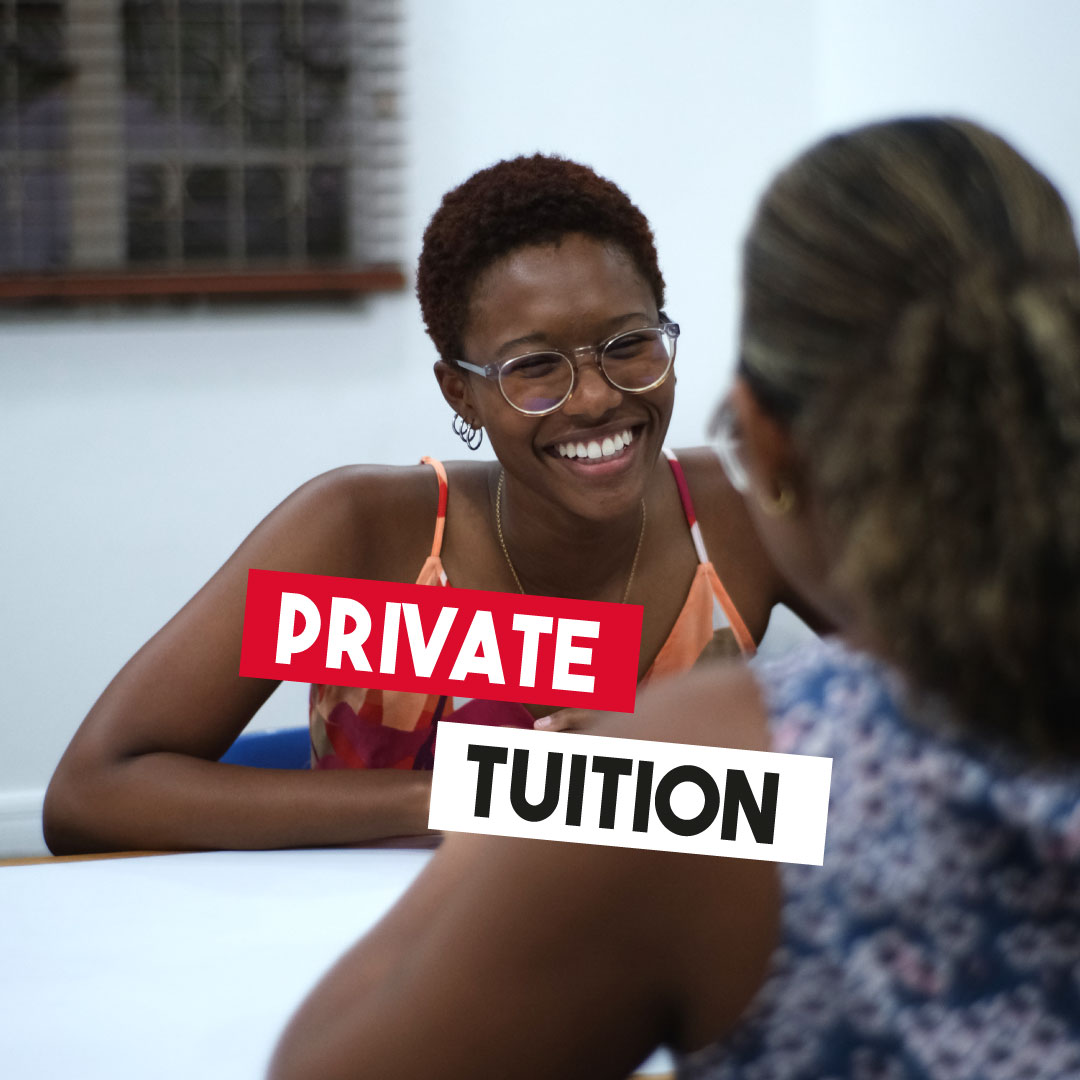 La petite ecole 2024