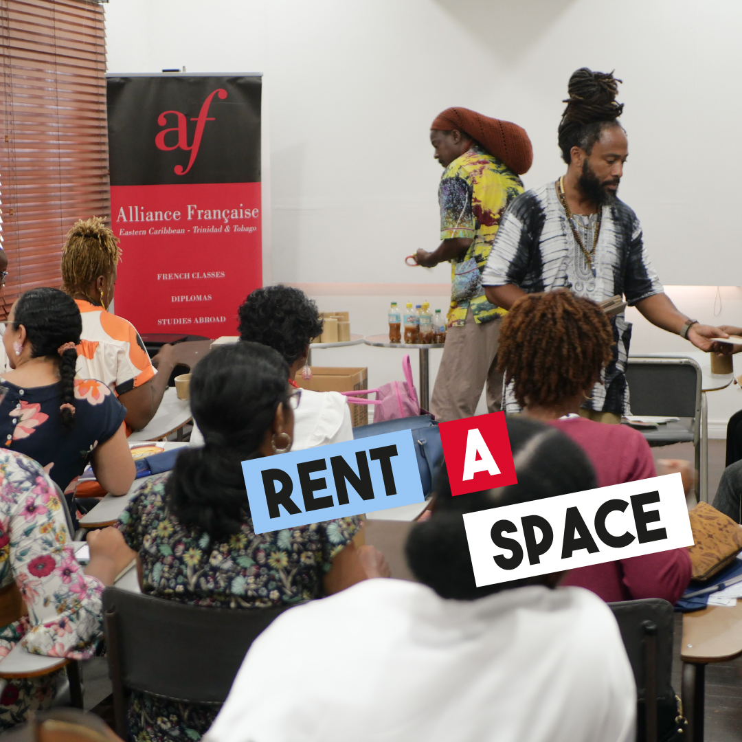 ASSITANT PROGRAMME JANV 2024